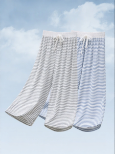 YINGXIAOYA | Comfortable Loose Boys Pants