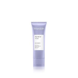 Wardah Renew You Day Cream