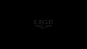 2026 LIGE New Business Mens Watches Top Brand Luxury Dive Watch For Men Waterproof Date Clock Sport Watch Relogio Masculino+Box