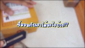 จอมือถือ Samsung A72 (งาน A สแกนนิ้วไม่ได้) จอชุด จอ + ทัชจอโทรศัพท์ แถมฟรี ! ชุดไขควง ฟิล์มและกาวติดจอ หน้าจอ LCD