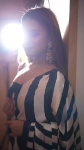 [Pre Order] Original Japan Satin (Devsena satin)  Saree (Normal / Ready To Wear) ~ Delivery Lead Time : 10 days