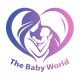 The Baby World's - Thế Giới Trẻ Thơ