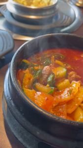 Fast Shipping Gochujang & Ssamjang Seasoned chili Paste 170g 500g