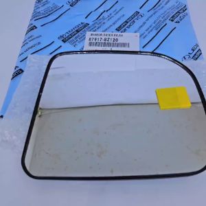 Mirror Outer - Kaca Spion Luar Kanan Toyota Avanza-Agya-Ayla-Xenia 87917-BZ120