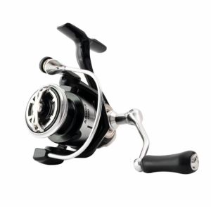 Reel Pancing Power Handle Seakings Armor SW