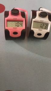 Tasbih Digital & Hitung Doa: Panduan Lengkap