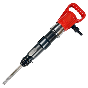 TAIGUAN | Heavy-Duty Air Chisel G10 G15 C4 C6 For Concrete