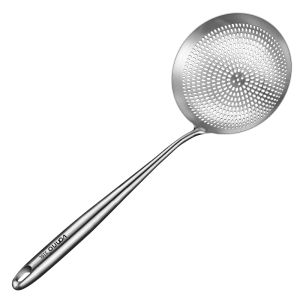 VONNO | Large Stainless Steel Skimmer 316