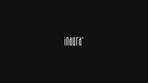 INAURA Oxidising Perfumed Cream 200ml: Perawatan Rambut Oksidasi & Bleaching Cat Rambut