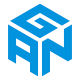 GAN CUBE GLOBAL