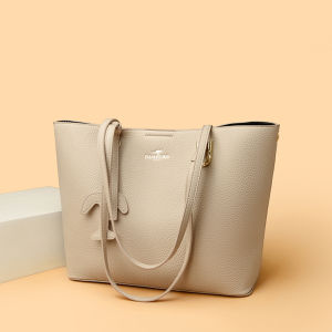 BAORUIFU | Fashionable Shoulder Tote Bag