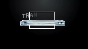 ฮาร์ดไดรฟ์ภายนอก 2.5 นิ้ว USB 3.0 ถึง SATA HDD SSD เชลล์ 5Gbps ฮาร์ดไดรฟ์ภายนอกสำหรับแล็ปท็อปคอมพิวเตอร์เดสก์ท็อปที่สวยงามและทนทานกรณี SSD