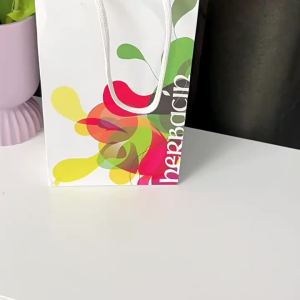 herbacin | Moisturizing Hand Cream