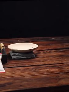 免煮冲泡米饭/三色米饭 100g Instant Rice / Tri-Colour Rice [No Cooking Required] Travel Camping Food 速食米饭 方便快餐 免蒸煮米饭 即食泡饭 宿舍宵夜 旅行食品 露营食品 健康三色米饭 南瓜饭 紫薯饭