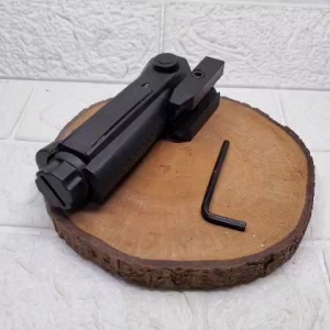 Lipatan Grip Lipat Untuk Pegangan Depan Simple Grip Import