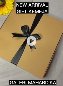 buket kado ultah cowok / buket kemeja / gift buket / hampers buket / buket cowok ultah / buket cowok lengkap / buket cowok wisuda / buket wisuda cowok / buket ulang tahun / gift hampers / hampers gift box