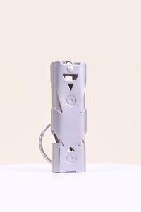 นกหวีด นกหวีดสำหรับฝึกนก นกหวีดฝึกสัตว์เลี้ยง นกหวีดฝึกนกแก้ว นกหวีดท่อคู่ นกหวีดนกแก้ว นกหวีดฝึกสุนัข