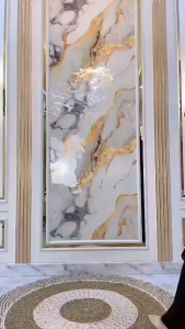 AISYAH SET JILBAB (LABEL SAVNA) | GAMIS SET HIJAB SQUARE CERUTY POLOS