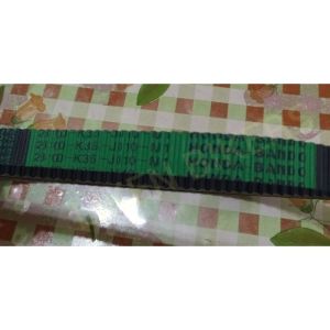 HONDA SCOOTER VARIO 150 / PCX 150(V2)( V-BELT ) TIMING BELT  (THAI)
