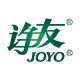 JOYO Official Store