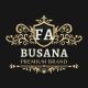F.A BUSANA