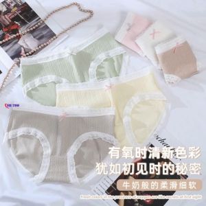 Celana Dalam Wanita Bahan Premium & Ukuran M-XL