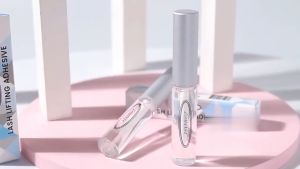 Lomansa Lash lift Glue Lifting Adhesive 5ml