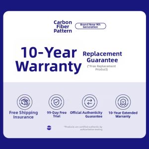 HANNENGDA | Car Door Sill Protector Compatible with 25 Xpeng Models