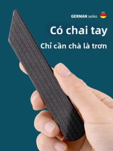 LVSHANGJIA | Callus Remover Tool For Hands And Feet
