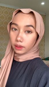 PASHMINA KAOS RAYON PREMIUM