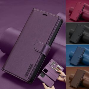 2 in 1 Removable Flip Leather Case For iPhone: A Comprehensive Guide