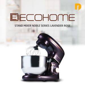 Standmixer Ecohome ESM 999 Noble Series