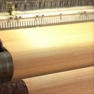 Mành Tăm Trúc Trang Trí Rộng 14m x Cao 15m x 2m x 25m Mành Tăm Trắng Phụ Kiện Decor Background Trung Thu Phông Nền Chụp Ảnh Studio Cưới Hỏi Lễ Hội