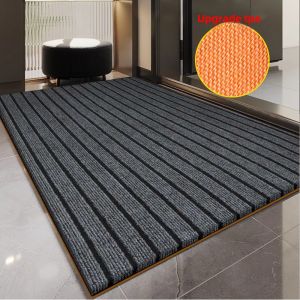 LUOYOUTE | Customizable Anti-dirt No-wash Absorbent Anti-slip Mat