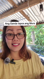 New Childrens Black Shoes Korean Style Fashion Student Black Shoes for Boys Comfortable Durable Stylish Trendy Design Suitable for All Seasons 095523