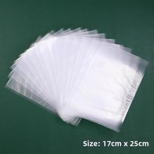KONKA | Food Grade Home Use Vacuum Sealing Bags