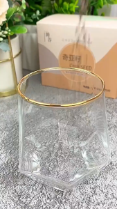 Chia Seeds Weight Loss Ketogenic Diet Dietary Fiber Organic Chia Seeds 100g Can Make Dessert Drinks