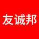 Youchengbang Gaming