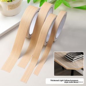 KEERMAN | Self-Adhesive Decorative Strip