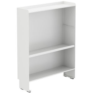 YUSHIJIA | Oil Salt Sauce Vinegar Storage Rack