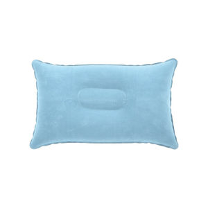 Inflatable Travel Pillow Multifunction Foldable Portable Camping Outdoor Supplies Tourism Pillows