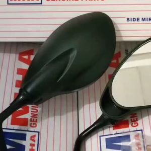 Spion X1 Spion Yamaha 125z Thailand Ready Honda & Yamaha VarioBeatNmaxAeroxLexi FizrJupiter Z Jupiter MX Dan Motor Lain Nya