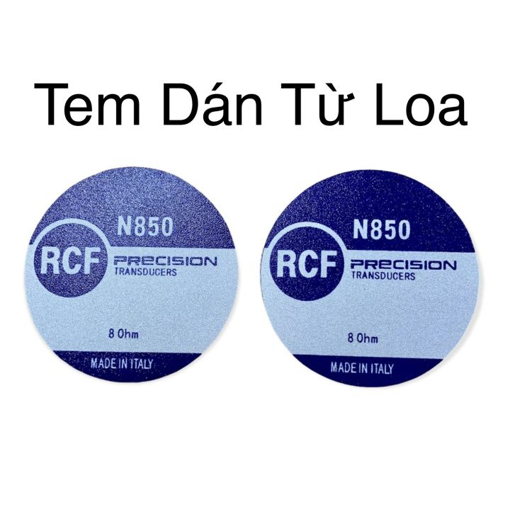 Tem%20D%C3%A1n%20T%E1%BB%AB%20Loa%20RCF,%20gi%C3%A1%201%20c%E1%BA%B7p%20(2%20tem)%20%7C%20tem%20rcf,%20tem%20loa%20rcf,%20tem%20d%C3%A1n%20loa%20rcf.%20-%20Image%202
