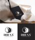 DHENA i fashion