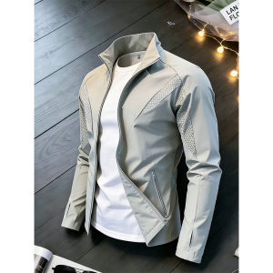 YOULIN | Breathable Sun Protection Lightweight Summer Jacket