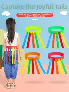 FENFA | Outdoor Parent-Child Interactive Tactile Toy