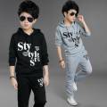 pakaian anak terlaris sty tylest/setelan anak sty tylest/sweater terlaris/hodiee anak terbaru usia 6-13 thn. 
