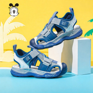 Bobdog | Summer New Arrival Sports Beach Sandals