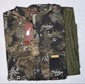 AGNESS ONESET SETELAN CRINKLE JUMBO ONESET TERBARU KEKINIAN UKURAN JUMBO