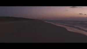 Komine Camouflage Work Pants & Multi-Pocket Motorcycle Jeans: Fall-Proof Gear for Outdoor Bikers